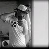 hercegmark1