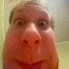 alexandr_kuku