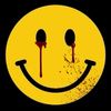 antidepresivnyy_chel