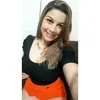 leticia_rocha22