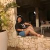 lolaamore756