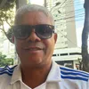 ricardosantos7883