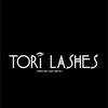 tori_lash_brows