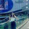 meera.pdl5