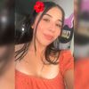 paola_sonora