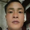 nguyenthanhtuan_982