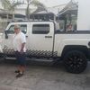 juanmanuelcaicedo07
