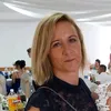 anita.szucsne