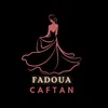 fadouacaftan