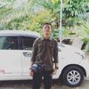 muhammadmadan343