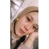 belaagustina__