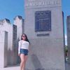 elizabethmundacaz