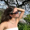 wxvtgirlkdgsn
