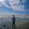 raju_ahmmed77
