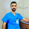 Karam Mohsen