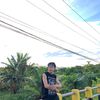 ccimong0