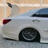 afnan.khan25263