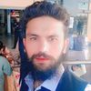 adnan_latif_khan