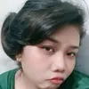 BULER MATANAH