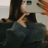 _sofushkaa