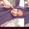 nazilrahandika647