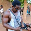 isscocoulibaly