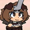 sashimidearroz
