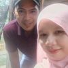 aisahais655