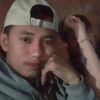 gudang_ghosting