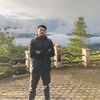 independent.boy_
