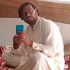 maqboolahmed5552