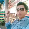 cuongkelvinnguyen