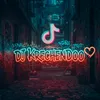 dj_krechendo0