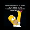 joseleonardoceval6