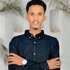 farhan_abdulqadir