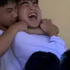 anhkhongxungdangcoduoce