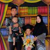 unserpendiginting08
