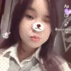 nttt.72kh9