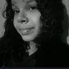 luanaasx_00