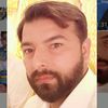 malikimranimran410