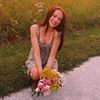 ivyabbott432