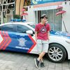 wedy_yangyonk.id