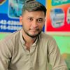umairbutt4986