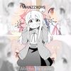 wanzz_mahiro