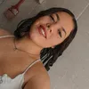 gaby.stl.m