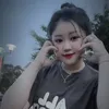 ngocnu190220