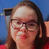 thais_soaresb23