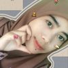 .akhwat_jannah
