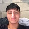 uglyboyff0