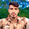 yousuf425680